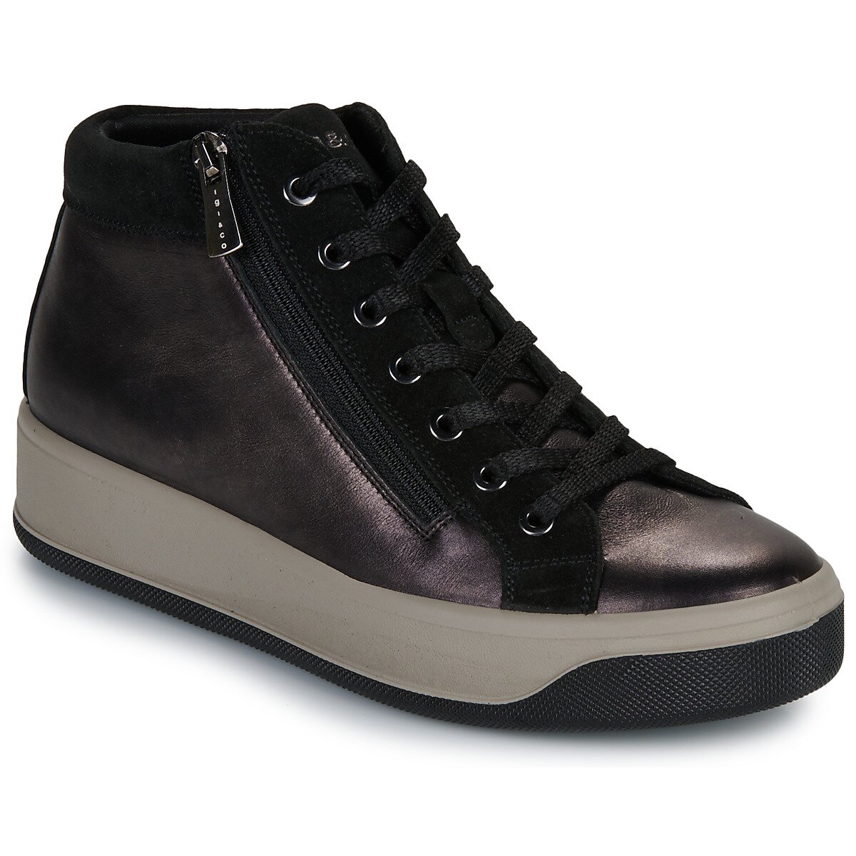 IgI&CO Pantofi D.AVA