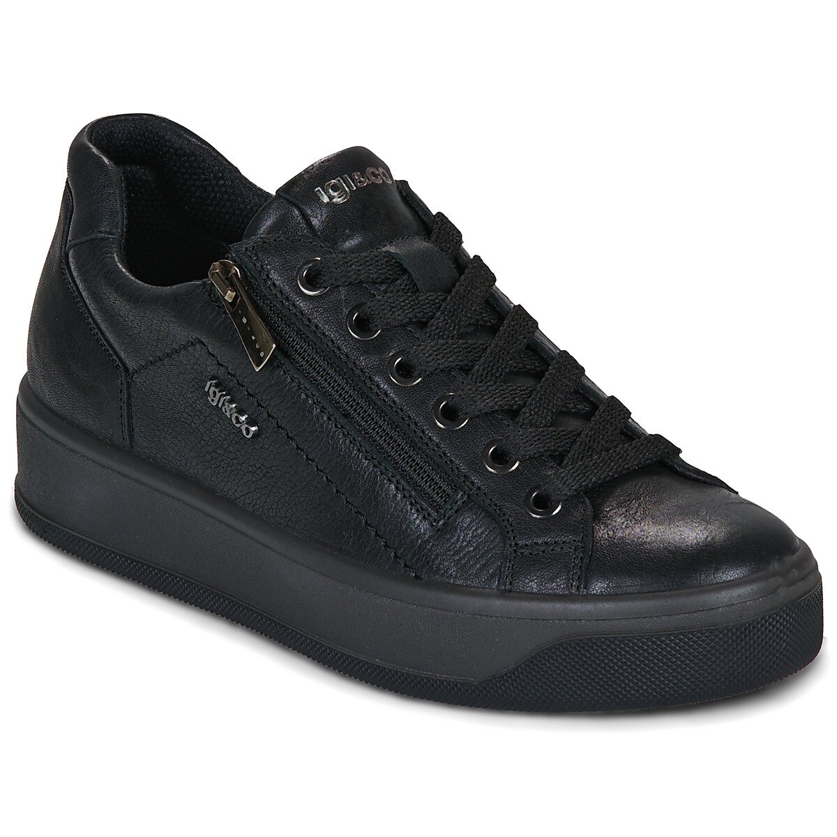 IgI&CO Pantofi D.AVA