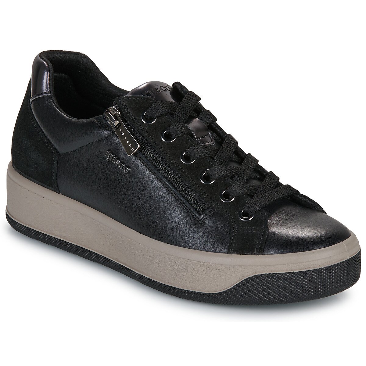 IgI&CO Pantofi D.AVA