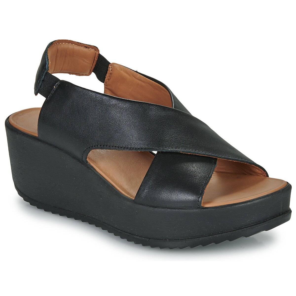 IgI&CO Pantofi D.CANDY
