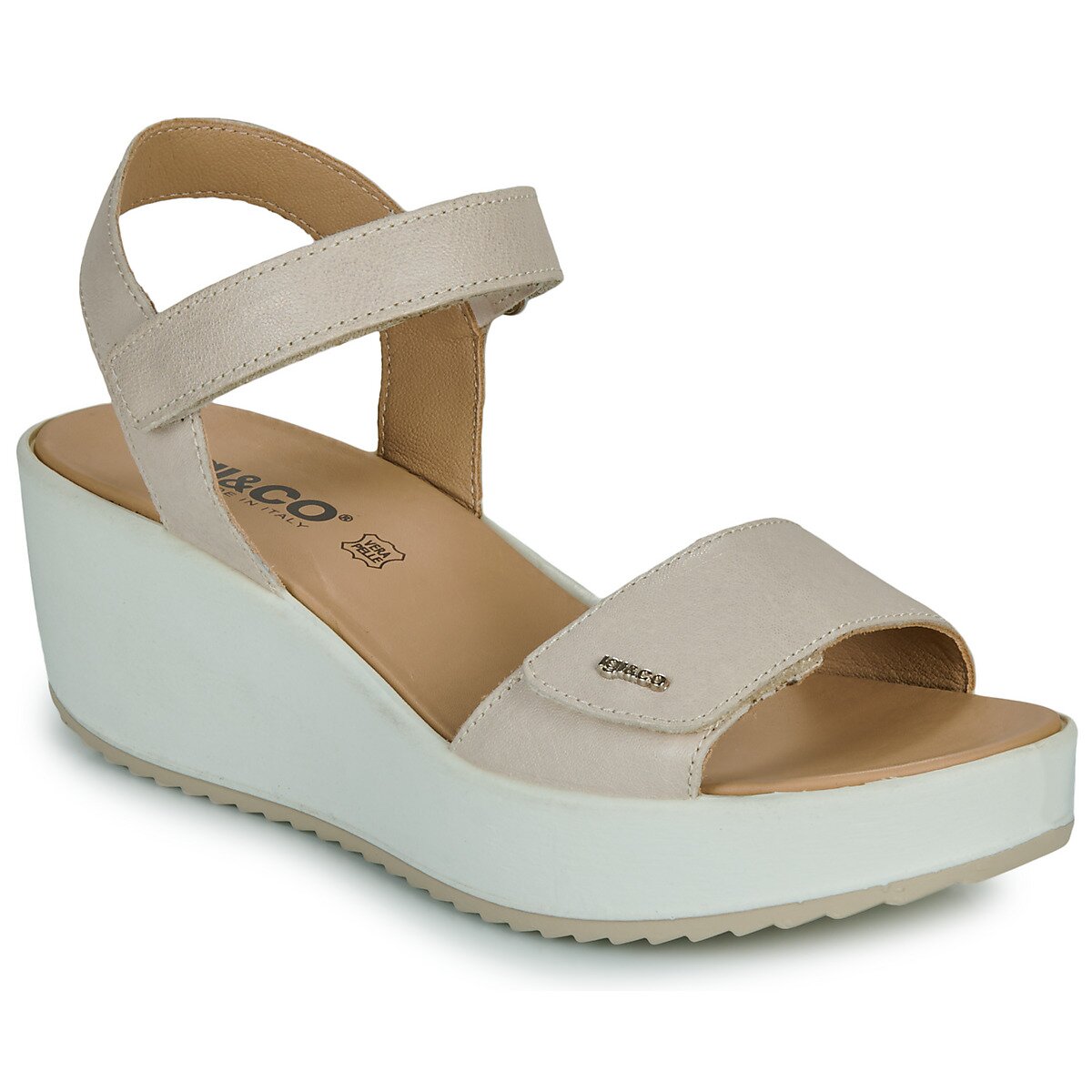 IgI&CO Pantofi D.CANDY