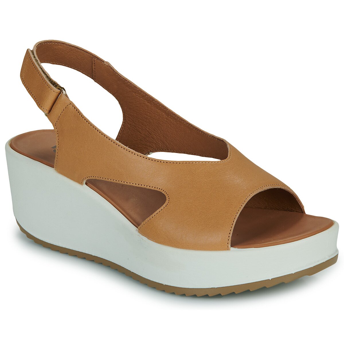 IgI&CO Pantofi D.CANDY