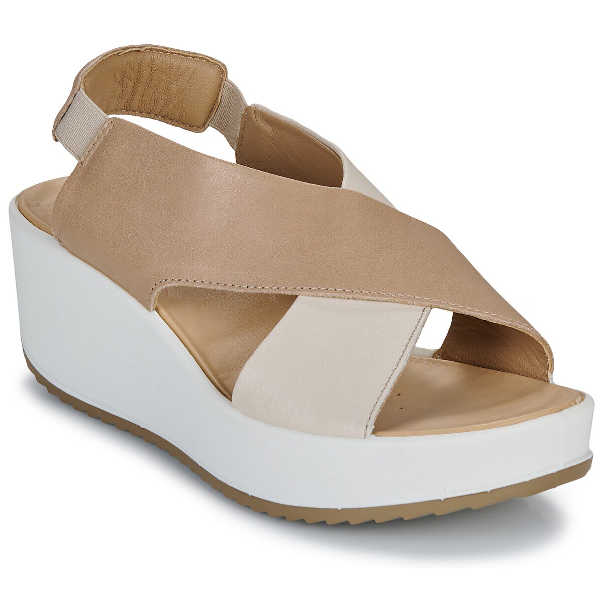 IgI&CO Pantofi D.CANDY