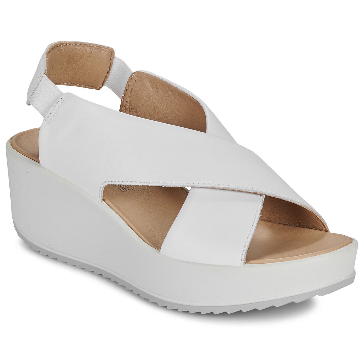 IgI&CO Pantofi D.CANDY