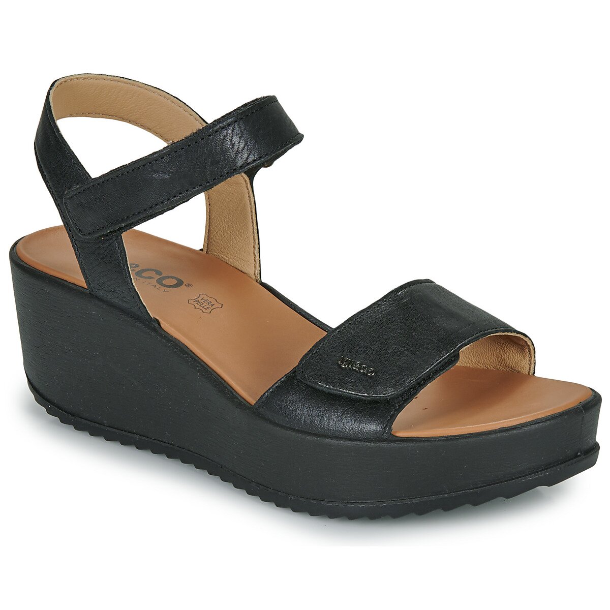 IgI&CO Pantofi D.CANDY