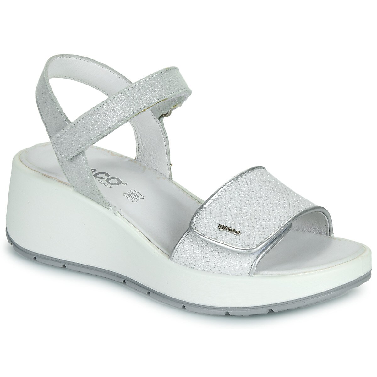 IgI&CO Pantofi D.CAROLA