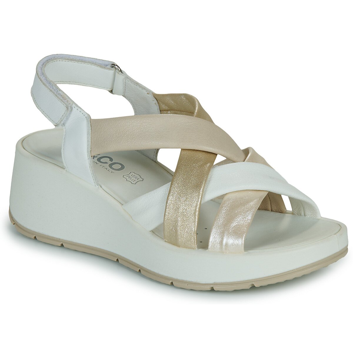 IgI&CO Pantofi D.CAROLA