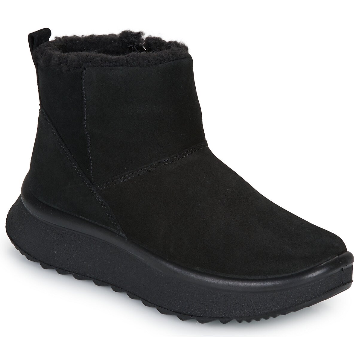 IgI&CO Pantofi D.ELENA