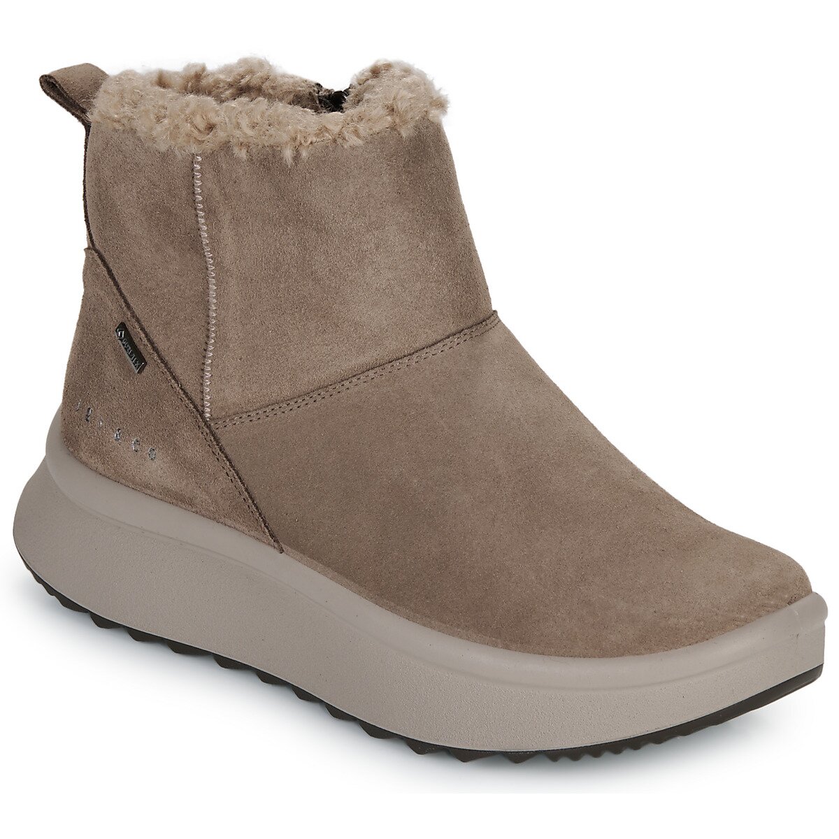 IgI&CO Pantofi D.ELENA GTX