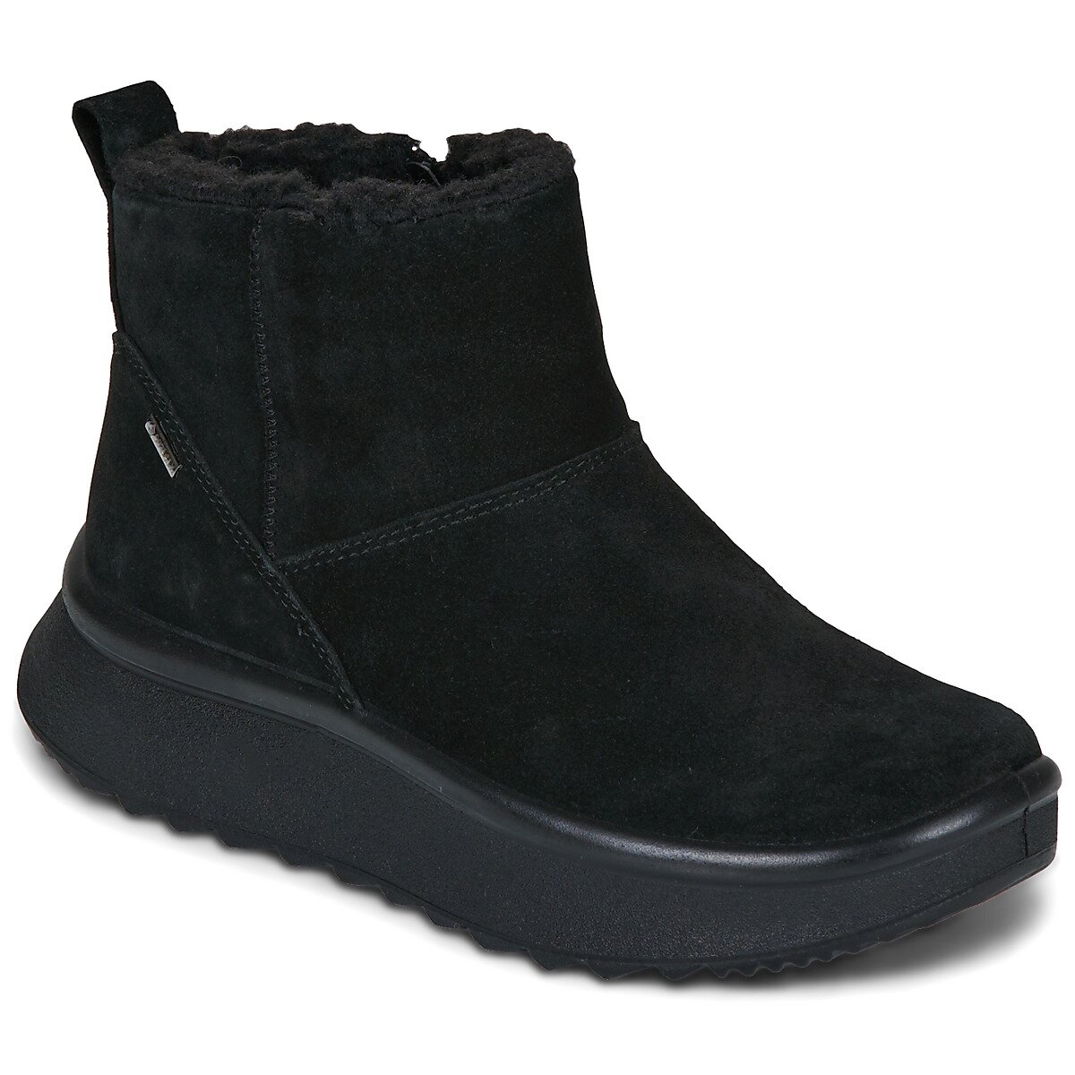 IgI&CO Pantofi D.ELENA GTX