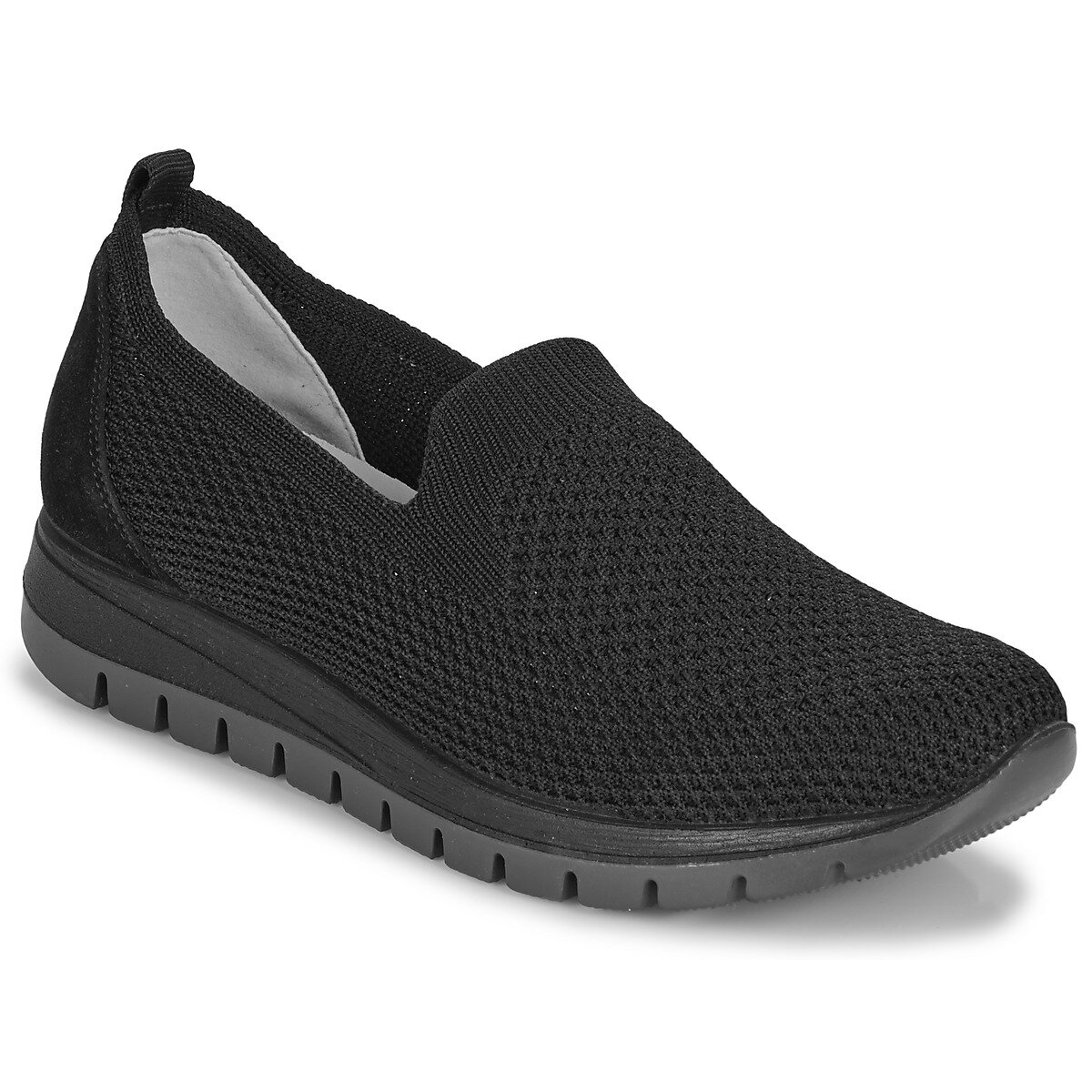 IgI&CO Pantofi D.ELLEN