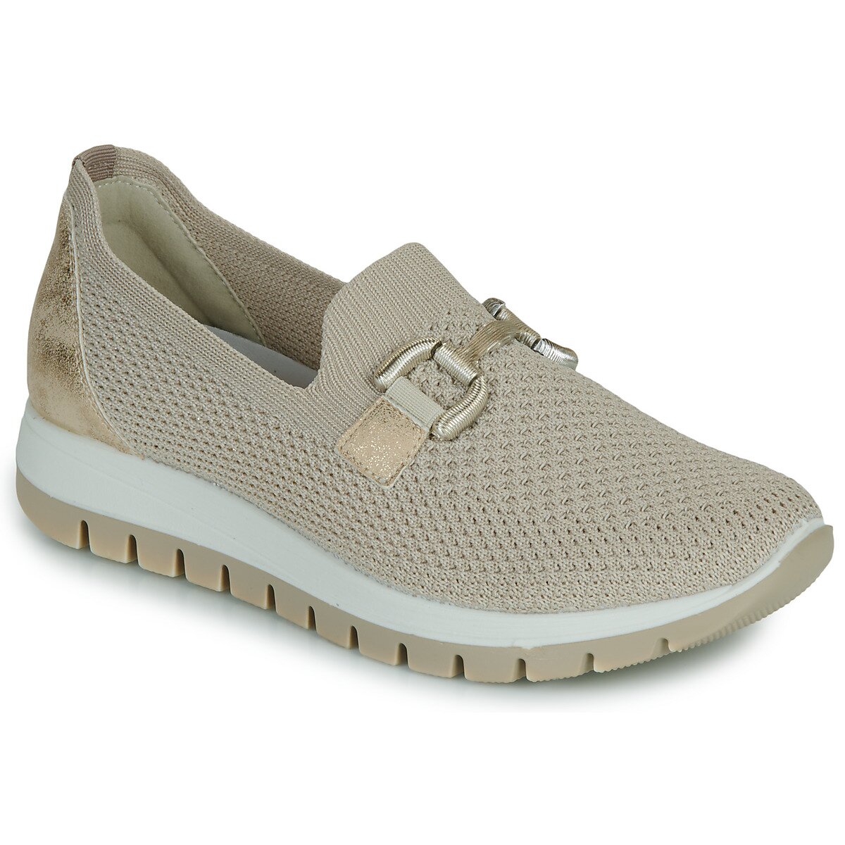 IgI&CO Pantofi D.ELLEN