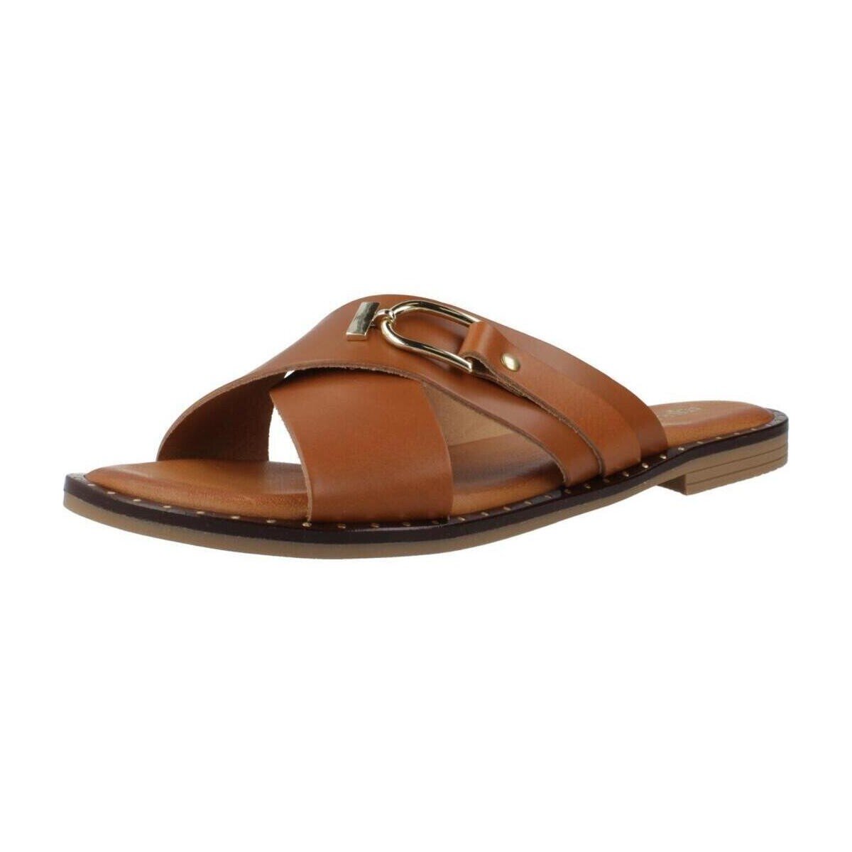 IgI&CO Pantofi D Elodie