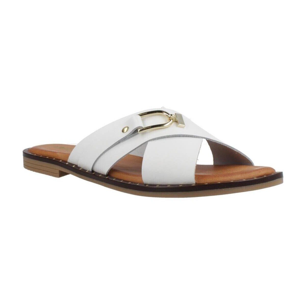 IgI&CO Pantofi D Elodie