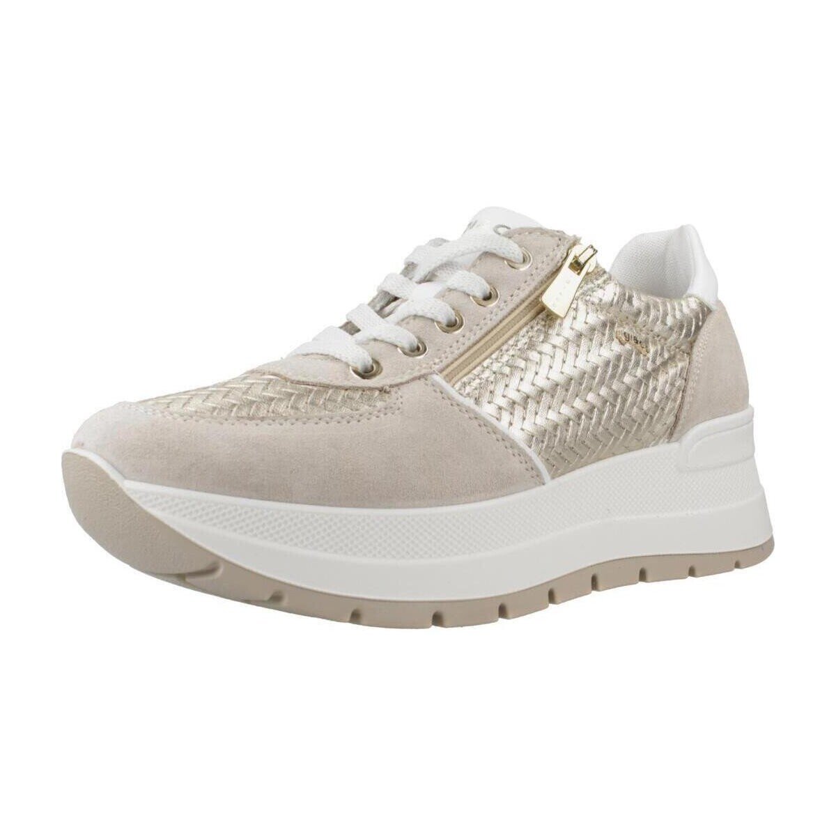 IgI&CO Pantofi D Koala