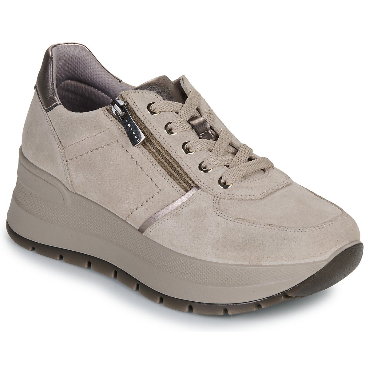 IgI&CO Pantofi D.KOLA