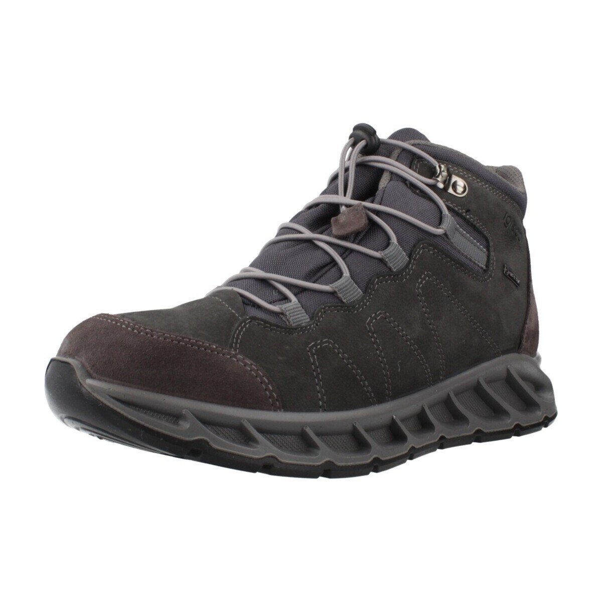 IgI&CO Pantofi D Kross