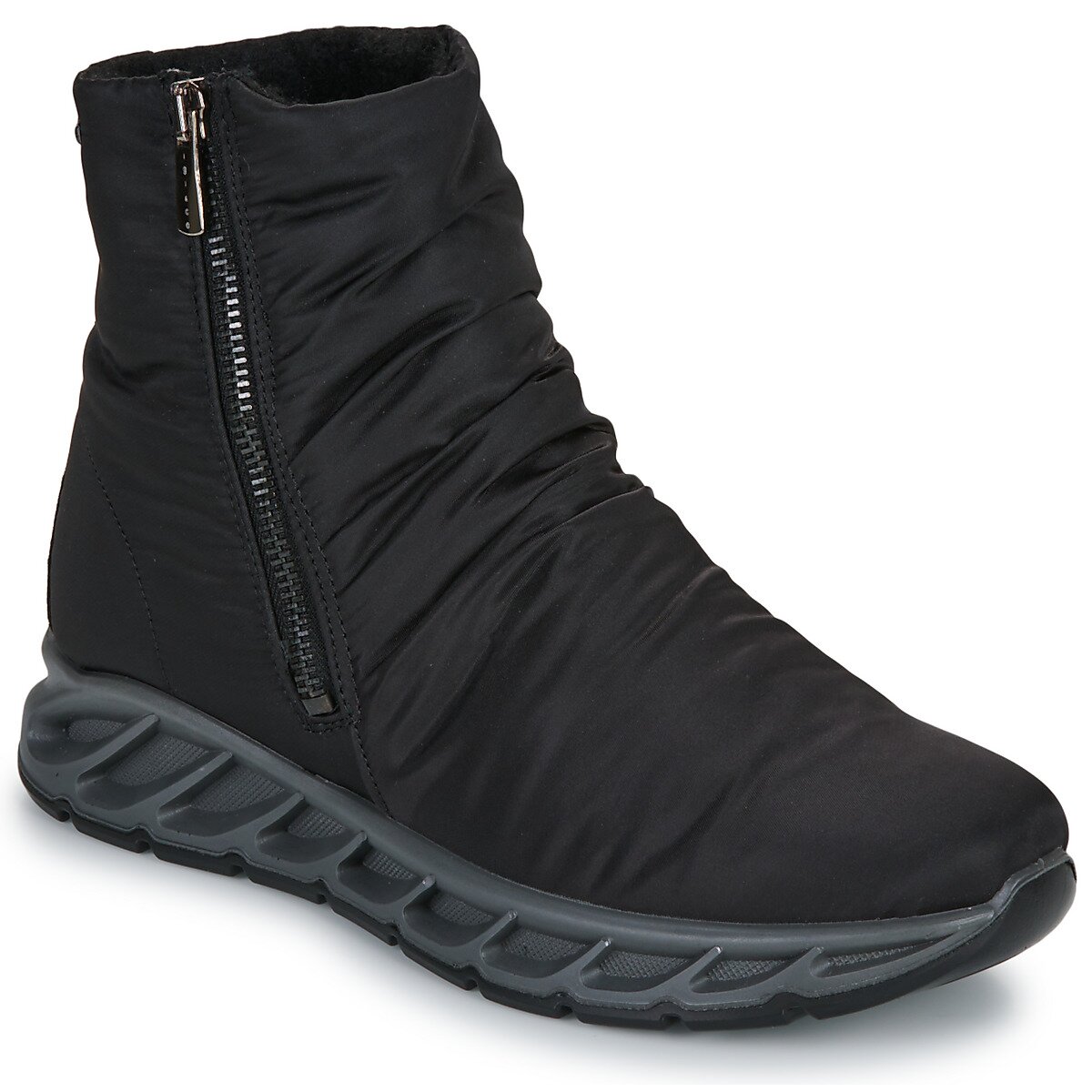 IgI&CO Pantofi D.KROSS