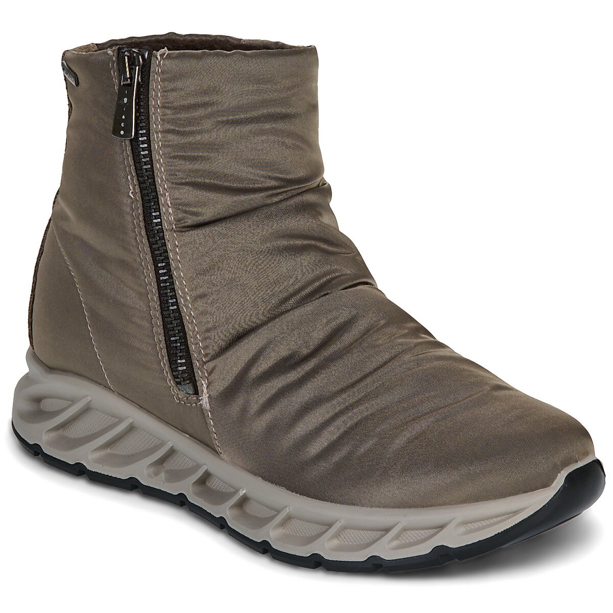 IgI&CO Pantofi D.KROSS GTX