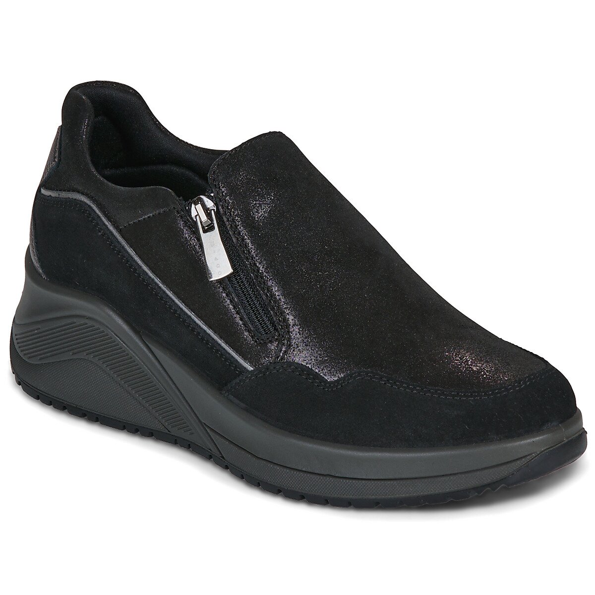 IgI&CO Pantofi D.PEDRA