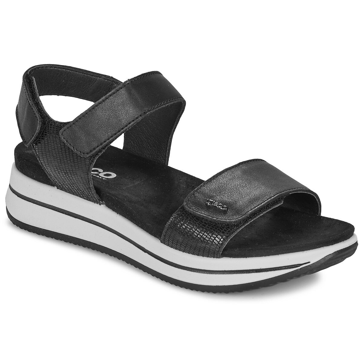 IgI&CO Pantofi D.SINDY