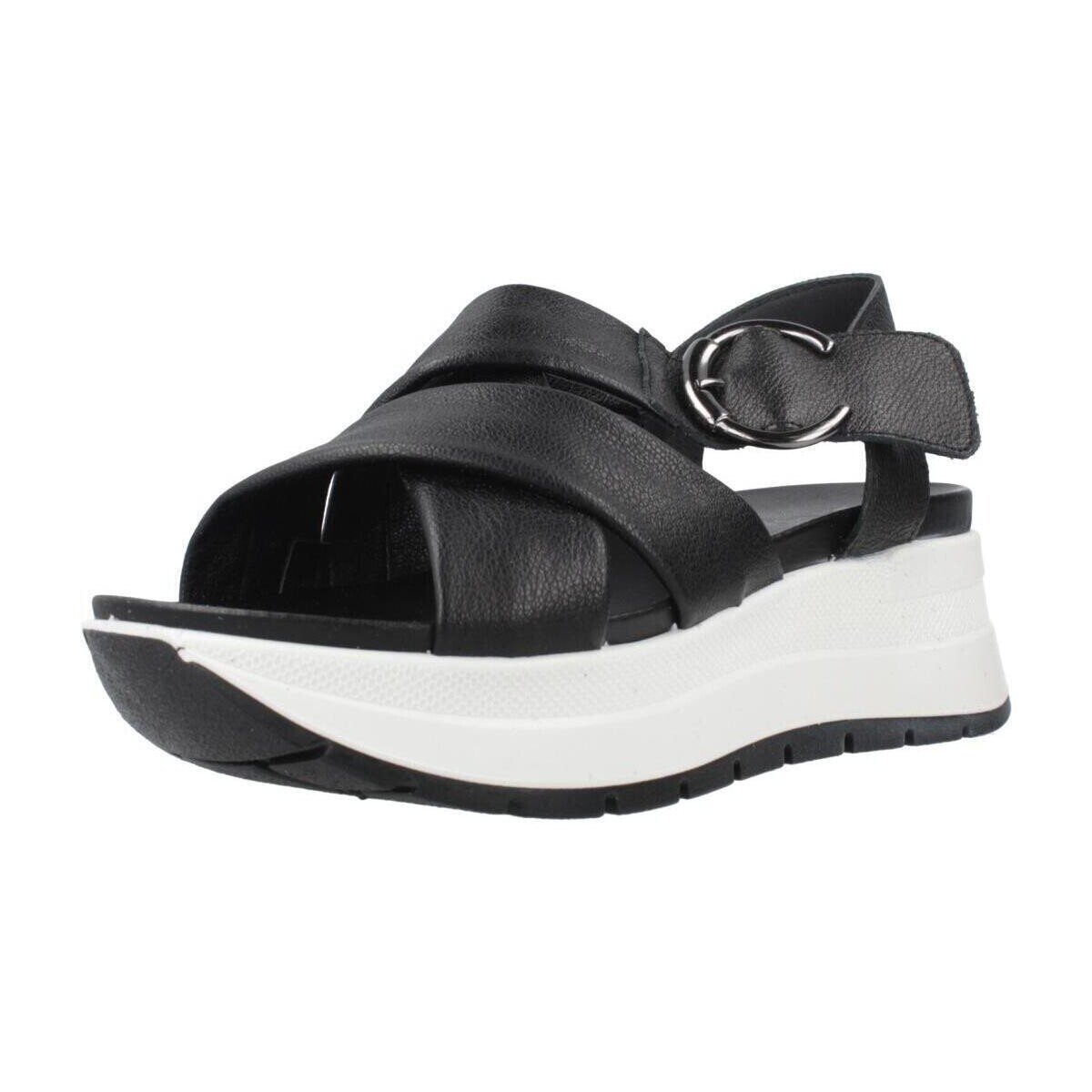 IgI&CO Pantofi D Sirena