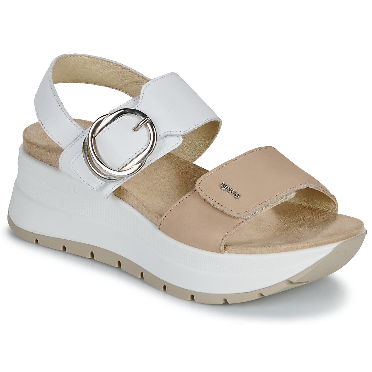 IgI&CO Pantofi D.SIRENA