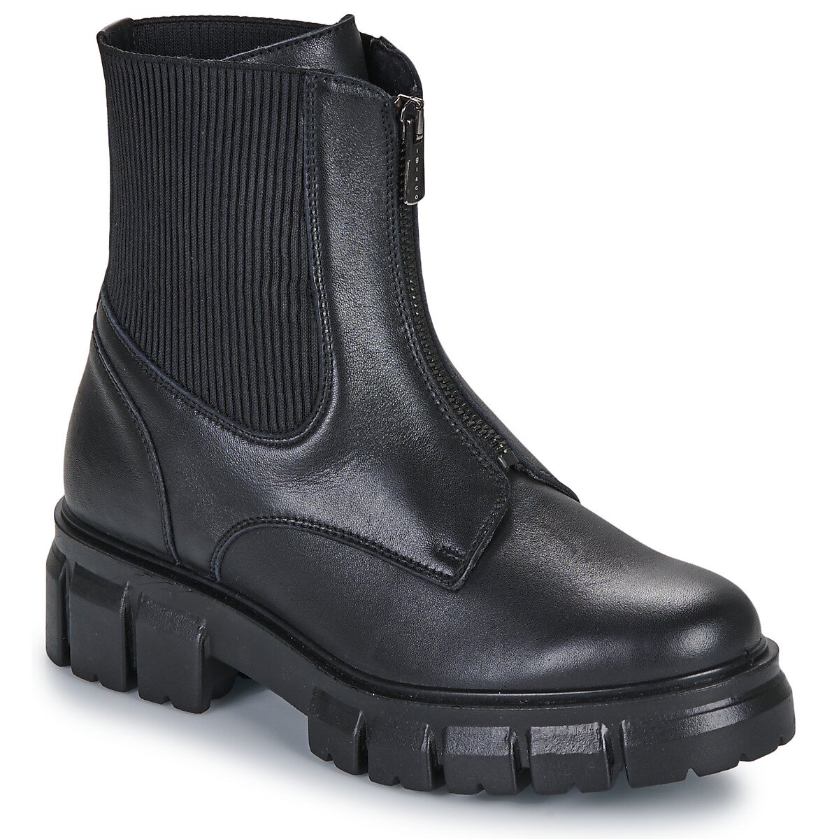 IgI&CO Pantofi DONNA SORAYA