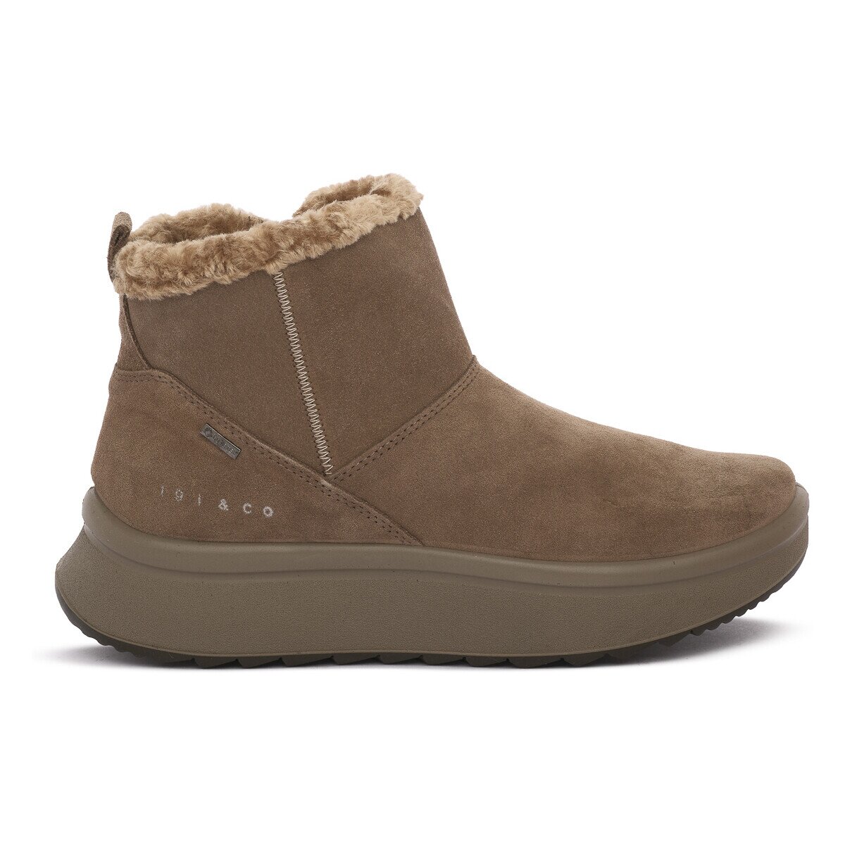 IgI&CO Pantofi ELENA GTX