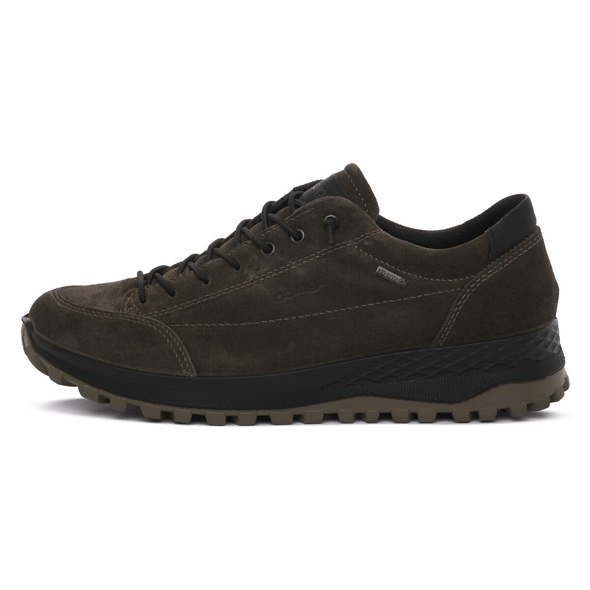 IgI&CO Pantofi EOLO BOSCO