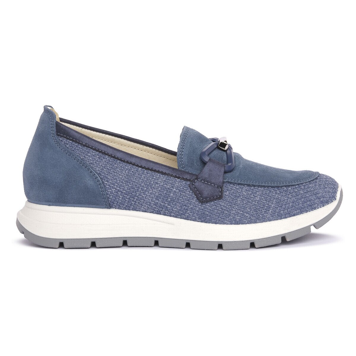 IgI&CO Pantofi ERMIONE