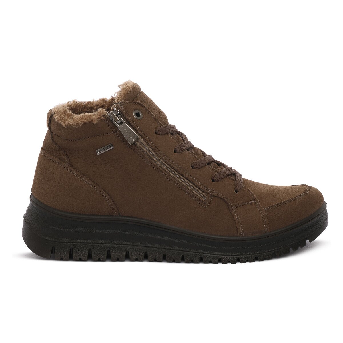 IgI&CO Pantofi KAMILLA GTX