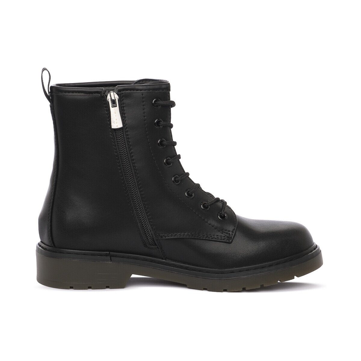 IgI&CO Pantofi LIDA NAPPA