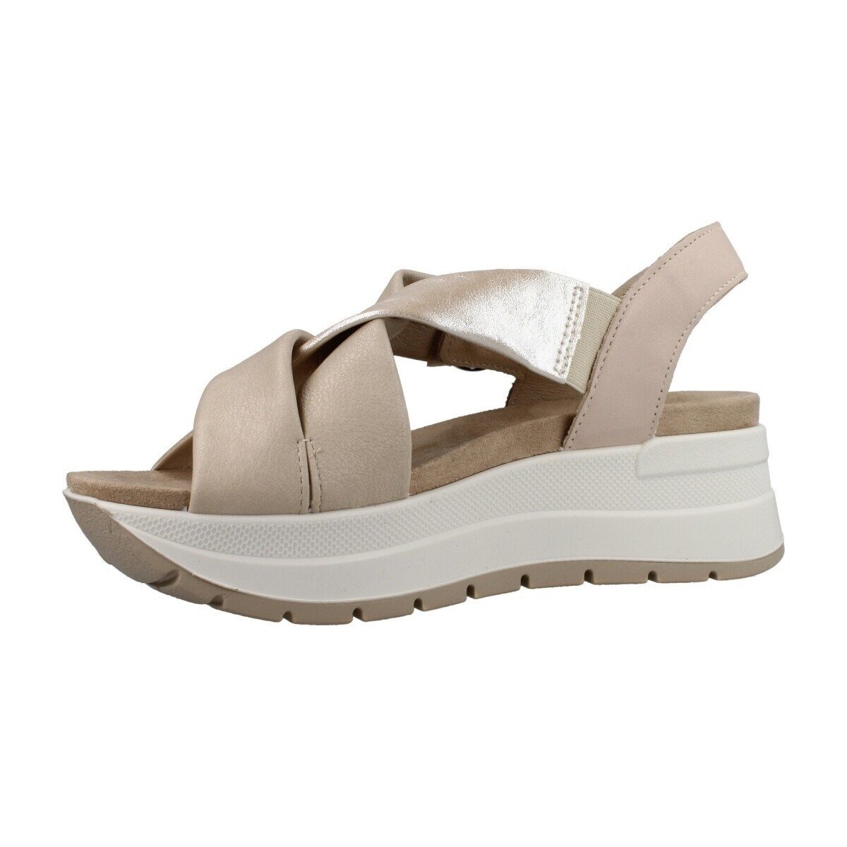 IgI&CO Pantofi Sandalo