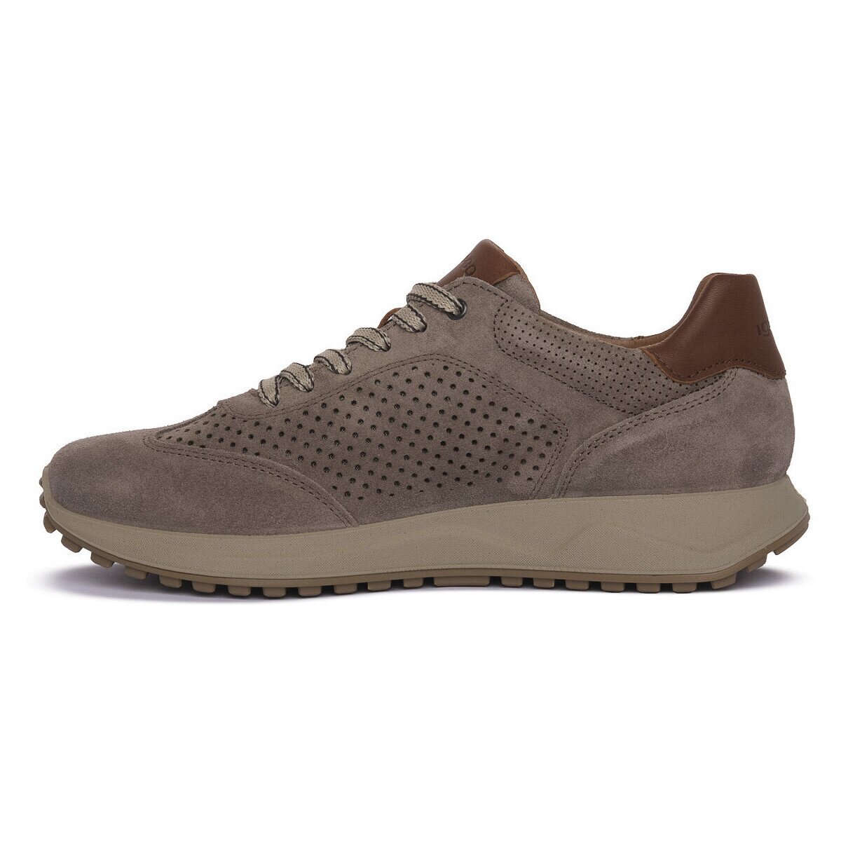 IgI&CO Pantofi SARONNO