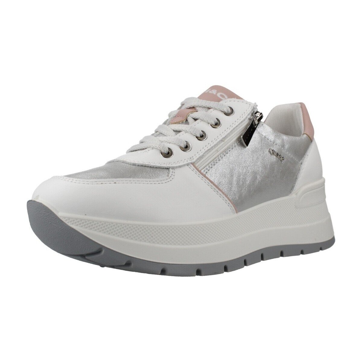 IgI&CO Pantofi Scarpa