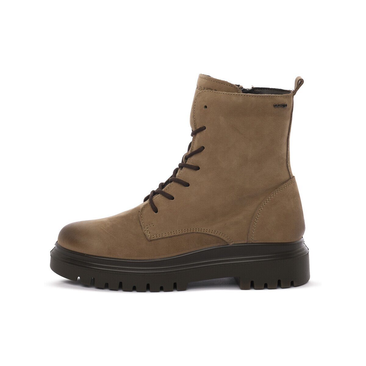 IgI&CO Pantofi STEFANY TAUPE