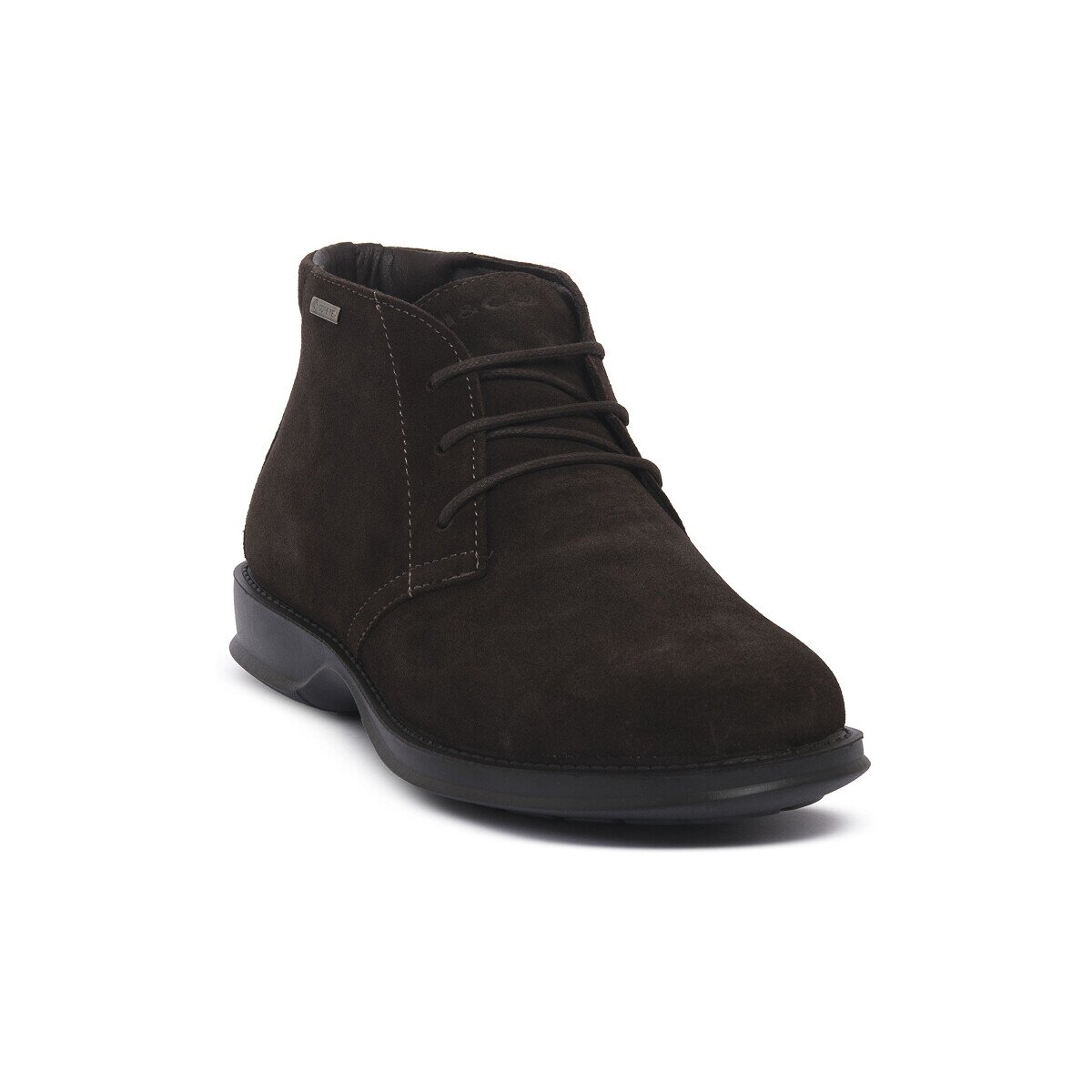 IgI&CO Pantofi TRAIL GTX