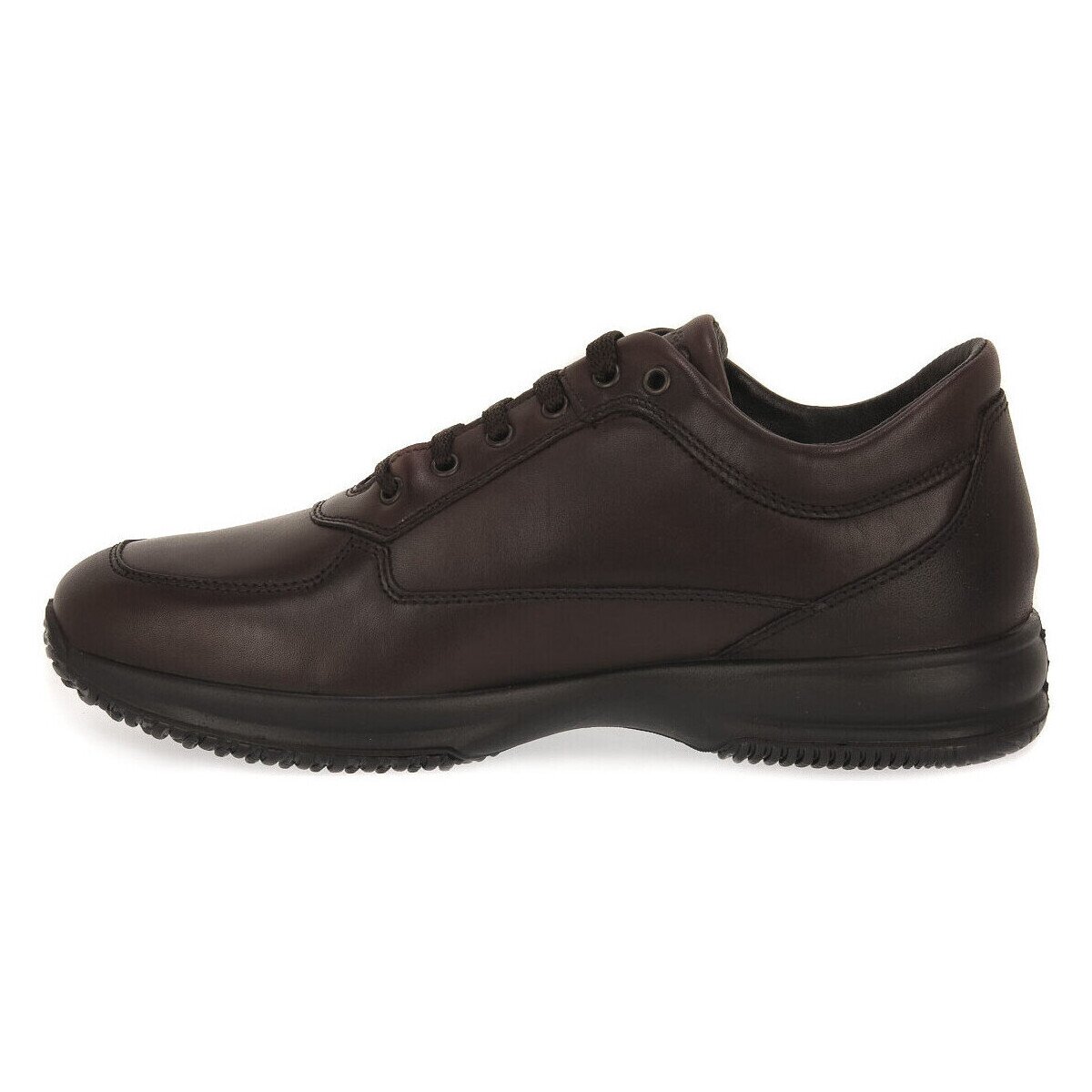 IgI&CO Pantofi TRAVEL TIME GTX