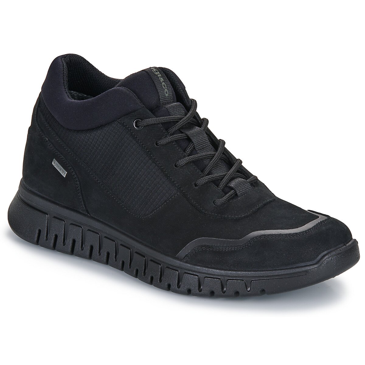 IgI&CO Pantofi U.EDO GTX
