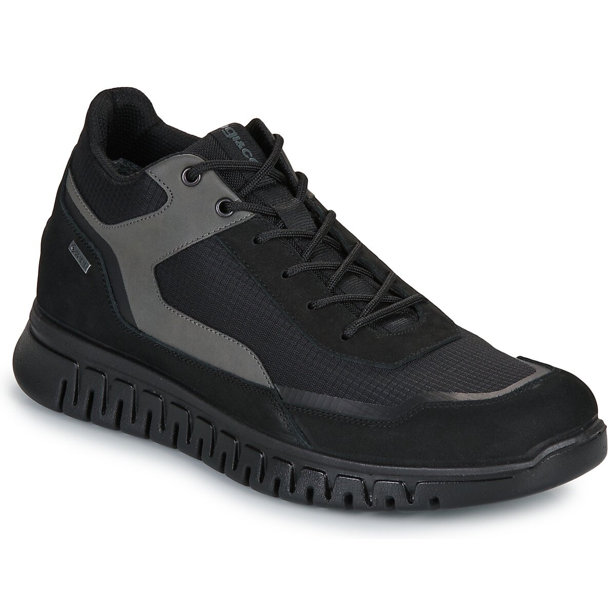 IgI&CO Pantofi U.EDO GTX