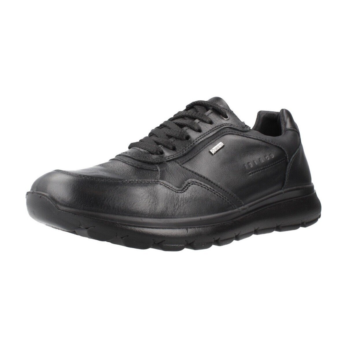 IgI&CO Pantofi U Ernest