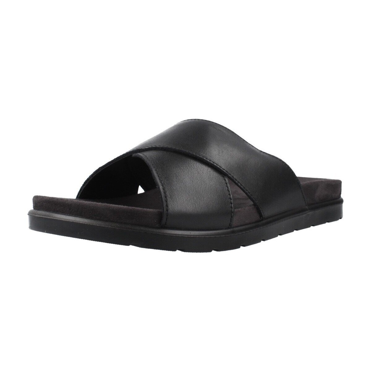 IgI&CO Pantofi U Frank