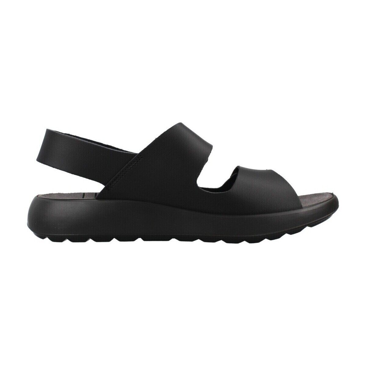 IgI&CO Pantofi U Palmer