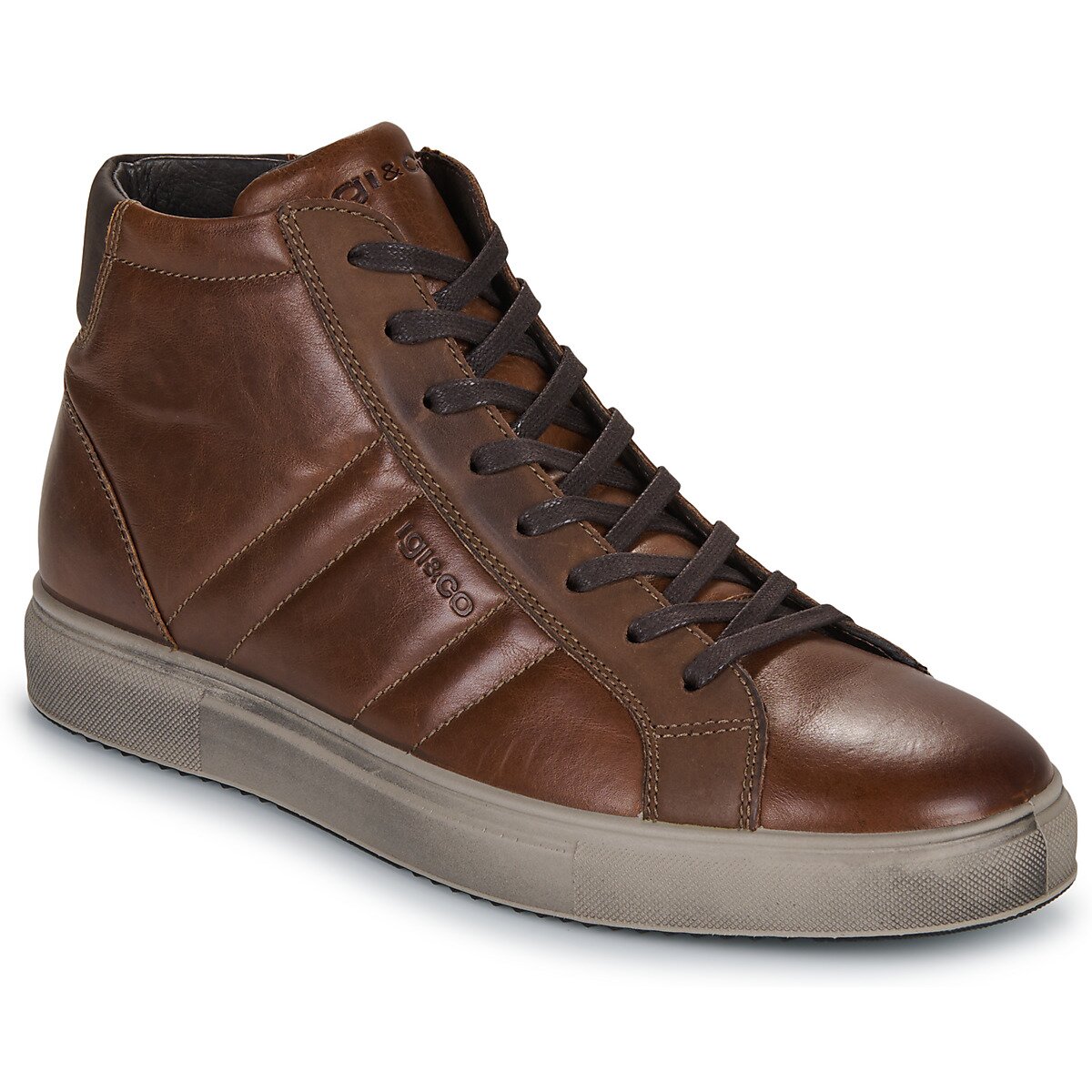 IgI&CO Pantofi U.SACHA