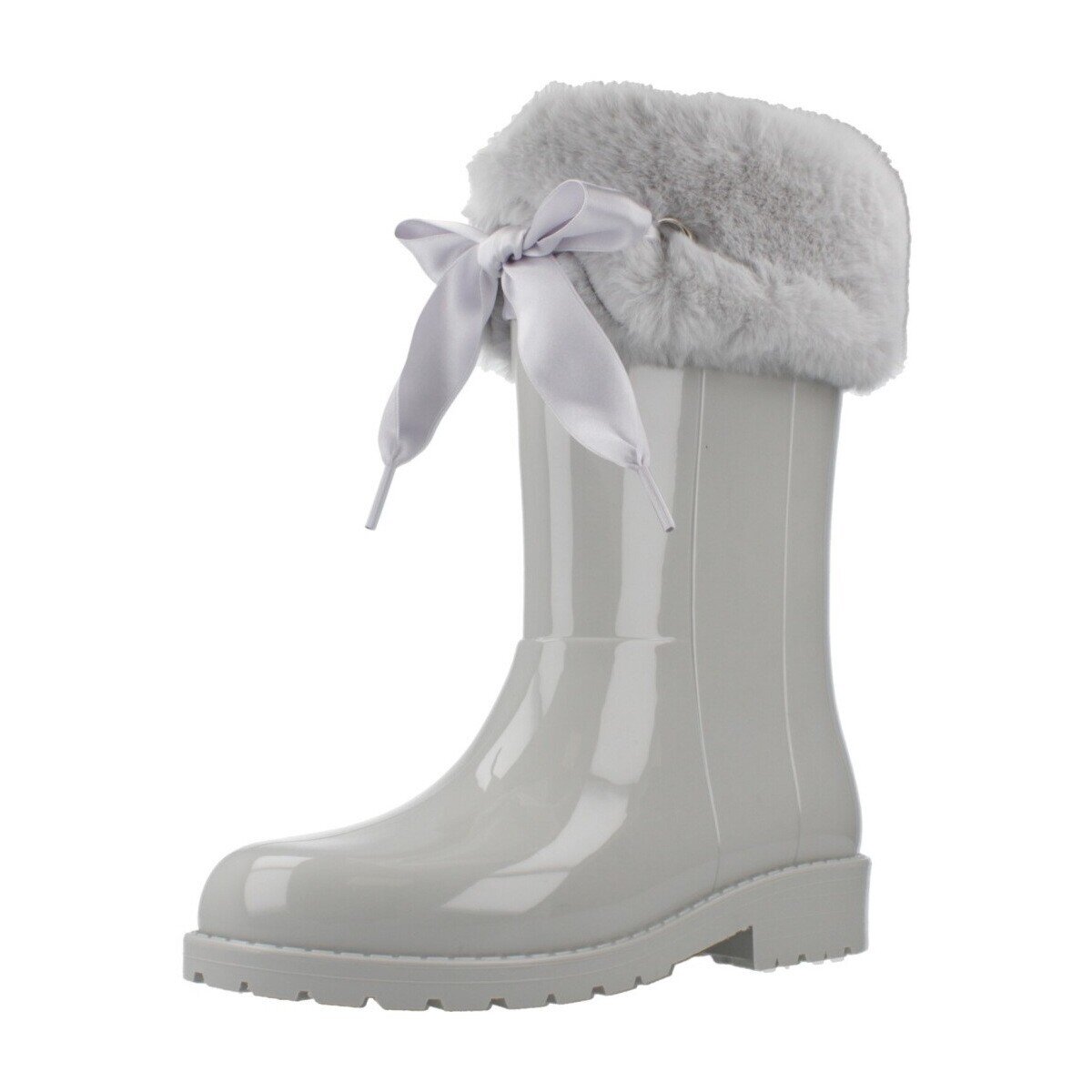 IGOR Pantofi Campera Charol