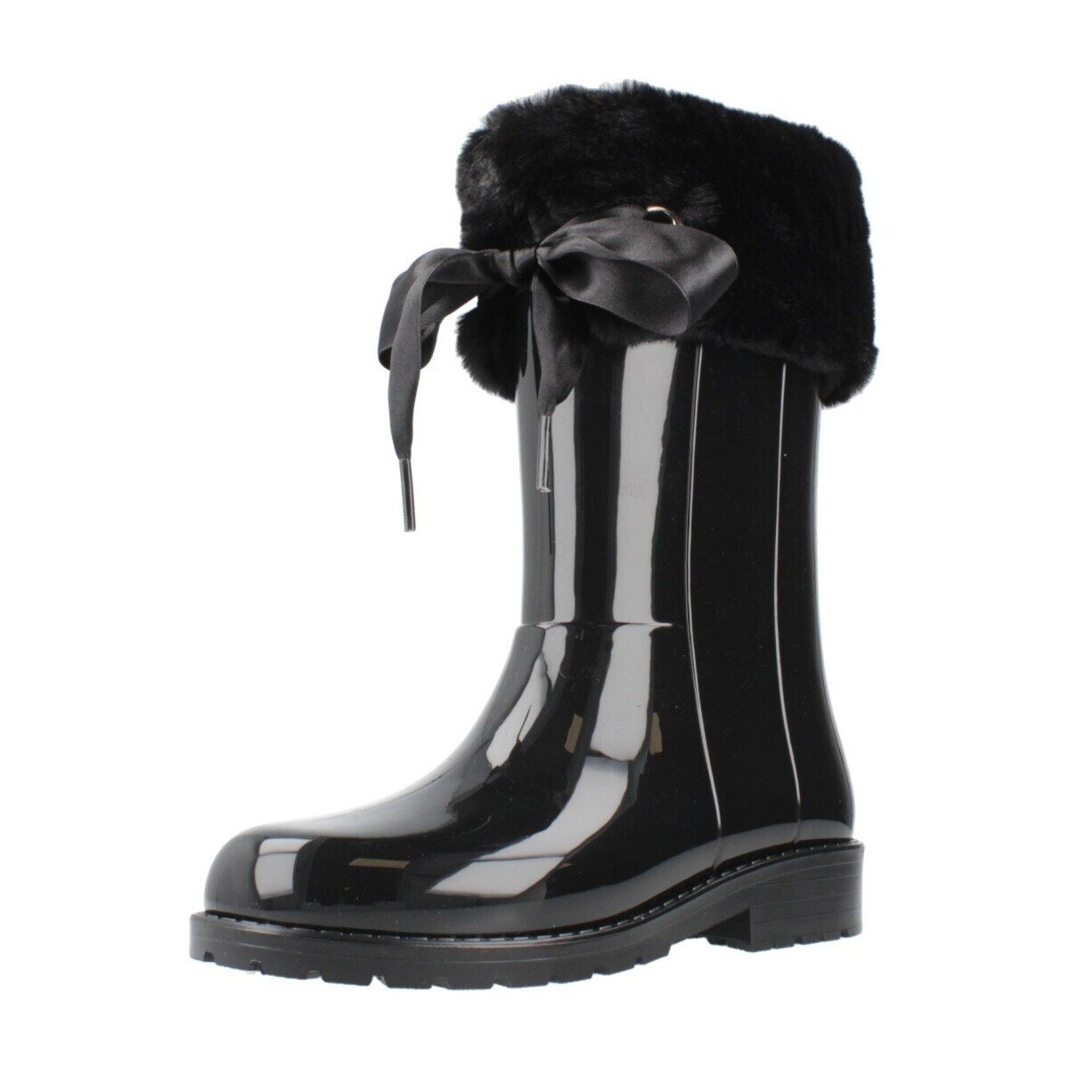 IGOR Pantofi Campera Charol