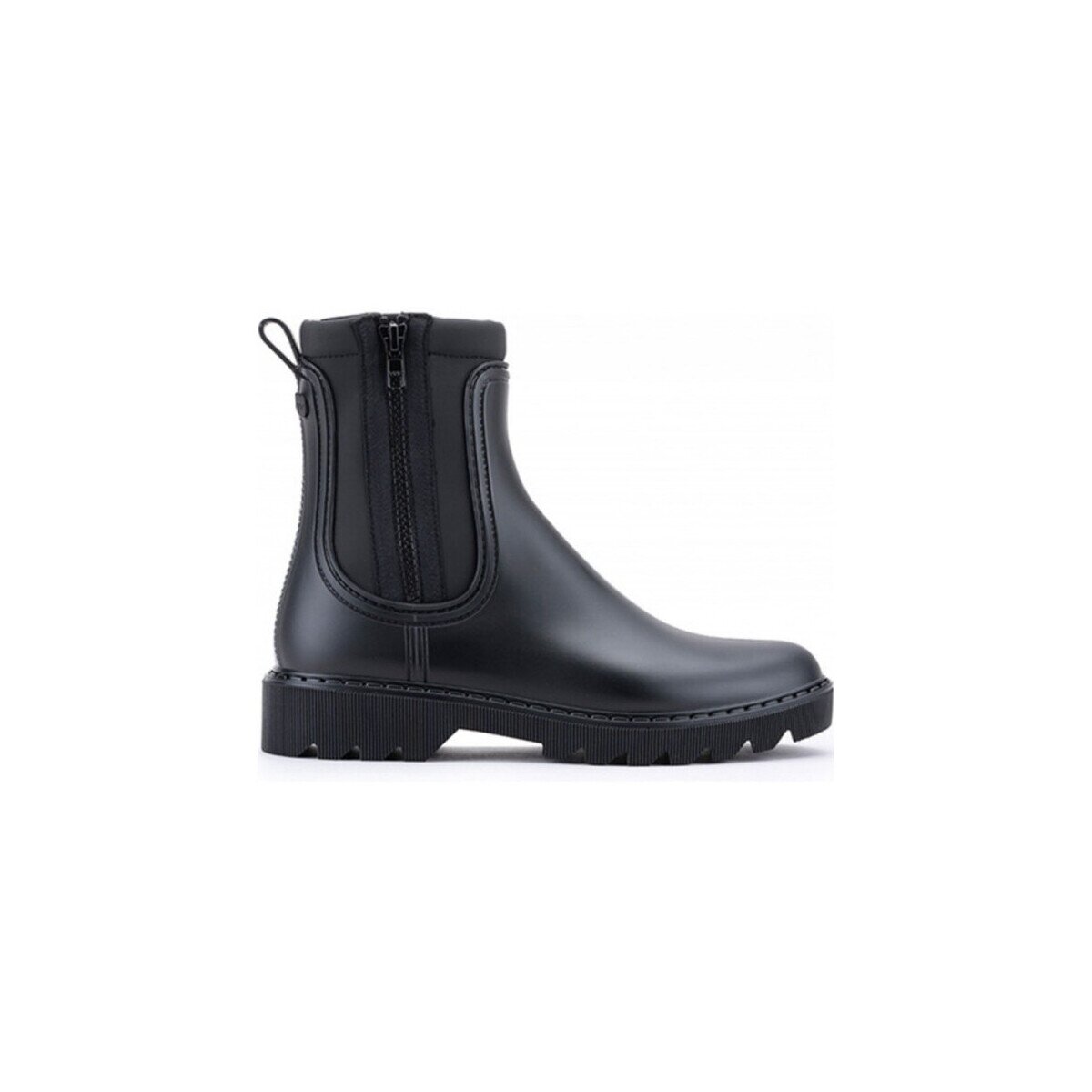 IGOR Pantofi CIZME DE APĂ W10300