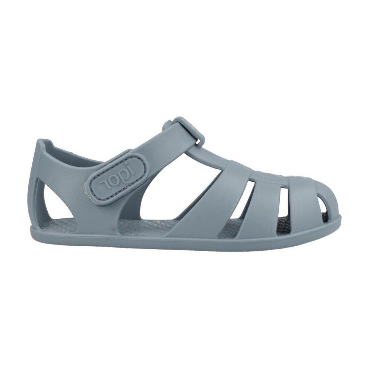 IGOR Pantofi Nemo Solid