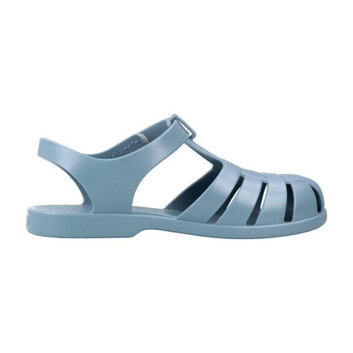IGOR Pantofi S10288